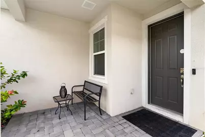5702 Los Robles Court, Palmetto, FL 34221 - Photo 4