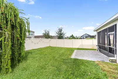 5702 Los Robles Court, Palmetto, FL 34221 - Photo 16