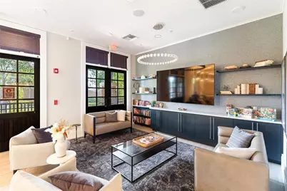 5702 Los Robles Court, Palmetto, FL 34221 - Photo 42