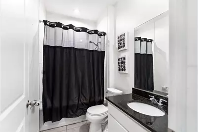 5702 Los Robles Court, Palmetto, FL 34221 - Photo 26