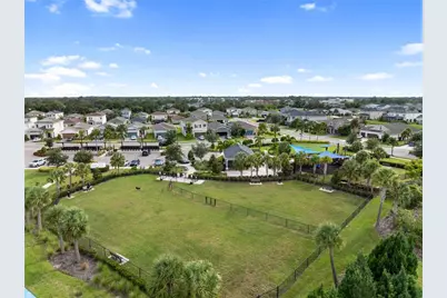 5702 Los Robles Court, Palmetto, FL 34221 - Photo 38