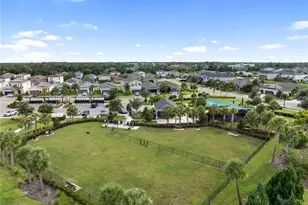 5702 Los Robles Ct, Palmetto, FL 34221 - Photo 38