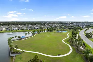 5702 Los Robles Ct, Palmetto, FL 34221 - Photo 36