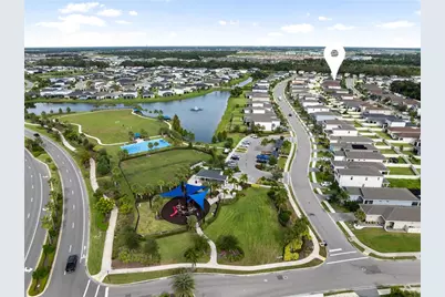 5702 Los Robles Court, Palmetto, FL 34221 - Photo 46