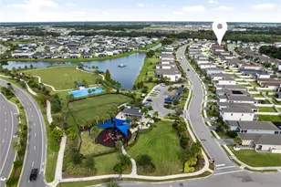 5702 Los Robles Ct, Palmetto, FL 34221 - Photo 46