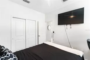 5702 Los Robles Ct, Palmetto, FL 34221 - Photo 22