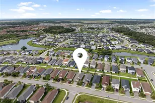 5702 Los Robles Ct, Palmetto, FL 34221 - Photo 48