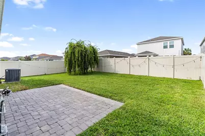 5702 Los Robles Court, Palmetto, FL 34221 - Photo 14