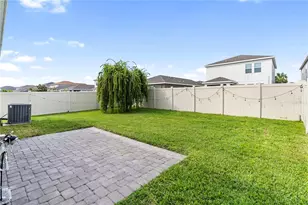 5702 Los Robles Ct, Palmetto, FL 34221 - Photo 14