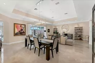 6914 Stanhope Pl, University Park, FL 34201 - Photo 26