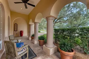 6914 Stanhope Pl, University Park, FL 34201 - Photo 4