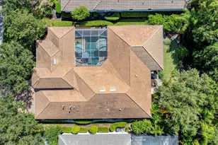 6914 Stanhope Pl, University Park, FL 34201 - Photo 62