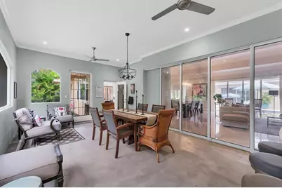 6914 Stanhope Place, University Park, FL 34201 - Photo 42