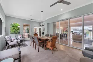 6914 Stanhope Pl, University Park, FL 34201 - Photo 42