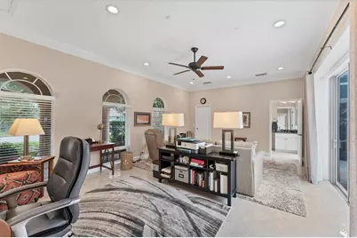 6914 Stanhope Place, University Park, FL 34201 - Photo 10