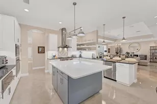 6914 Stanhope Pl, University Park, FL 34201 - Photo 28