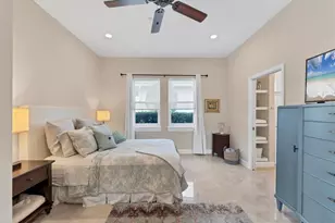 6914 Stanhope Pl, University Park, FL 34201 - Photo 50