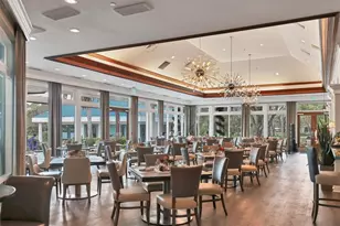 6914 Stanhope Pl, University Park, FL 34201 - Photo 68