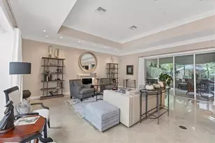 6914 Stanhope Pl, University Park, FL 34201 - Photo 22