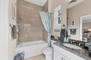 6914 Stanhope Pl, University Park, FL 34201 - Photo 12