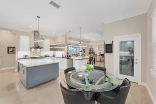 6914 Stanhope Pl, University Park, FL 34201 - Photo 36