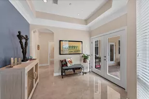 6914 Stanhope Pl, University Park, FL 34201 - Photo 18