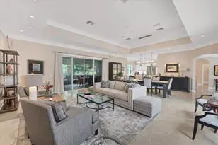 6914 Stanhope Pl, University Park, FL 34201 - Photo 24