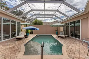 6914 Stanhope Pl, University Park, FL 34201 - Photo 14