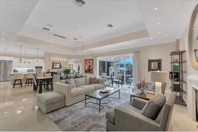 6914 Stanhope Place, University Park, FL 34201 - Photo 20