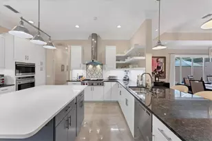 6914 Stanhope Pl, University Park, FL 34201 - Photo 32