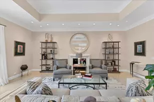 6914 Stanhope Pl, University Park, FL 34201 - Photo 20