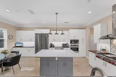 6914 Stanhope Place, University Park, FL 34201 - Photo 32