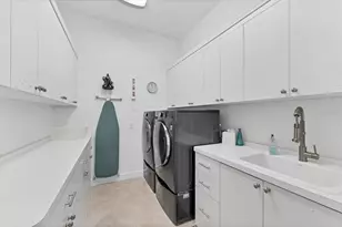 6914 Stanhope Pl, University Park, FL 34201 - Photo 56