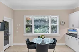 6914 Stanhope Pl, University Park, FL 34201 - Photo 36