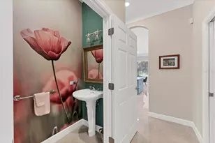 6914 Stanhope Pl, University Park, FL 34201 - Photo 54