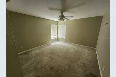 6803 34th Avenue E, Palmetto, FL 34221 - Photo 10