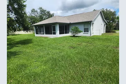 6803 34th Avenue E, Palmetto, FL 34221 - Photo 4