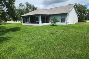 6803 34th Ave E, Palmetto, FL 34221 - Photo 4