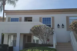 5210 Wedgewood Ln, Sarasota, FL 34235 - Photo 1