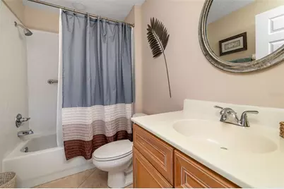 9606 Sea Turtle Terrace #101, Bradenton, FL 34212 - Photo 26