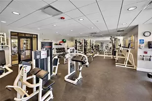 9606 Sea Turtle Terrace, Bradenton, FL 34212 - Photo 58