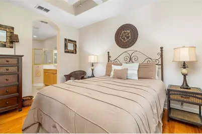 9606 Sea Turtle Terrace #101, Bradenton, FL 34212 - Photo 16