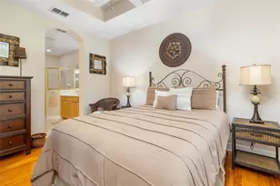 9606 Sea Turtle Terrace, Bradenton, FL 34212 - Photo 16