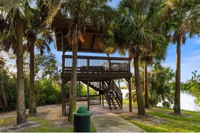 9606 Sea Turtle Terrace #101, Bradenton, FL 34212 - Photo 52