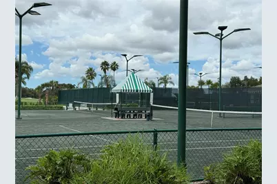 5251 Mahogany Run Avenue #524, Sarasota, FL 34241 - Photo 40