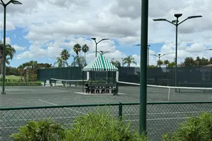 5251 Mahogany Run Ave, Sarasota, FL 34241 - Photo 40