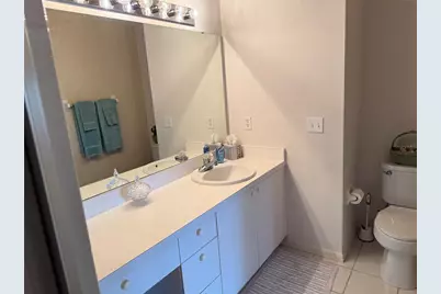 5251 Mahogany Run Avenue #524, Sarasota, FL 34241 - Photo 24