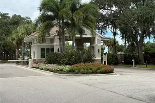 5251 Mahogany Run Ave, Sarasota, FL 34241 - Photo 2