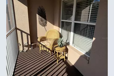 5251 Mahogany Run Avenue #524, Sarasota, FL 34241 - Photo 34