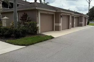 5251 Mahogany Run Ave, Sarasota, FL 34241 - Photo 4